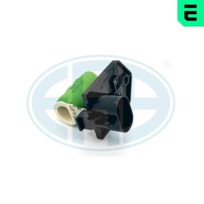 Billede af Series resistor, electric motor (radiator fan) ERA 665088