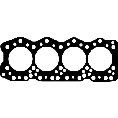 Billede af CORTECO 411248P Toppakning 1,8 94,7