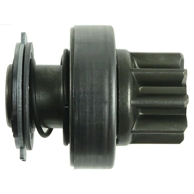 Billede af AS PL SD9068 Friløbsgear, starter