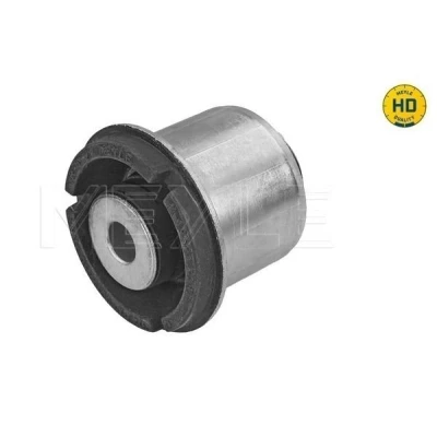 Billede af MEYLE 314 610 0017/HD Lejebøsning, bærearm uden holder Quality