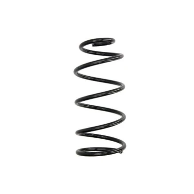 Billede af Magnum Technology SV078 Fjeder foraksel VOLVO: V50, S40 II, C30