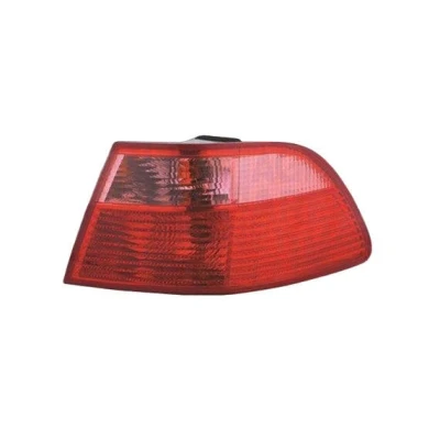 Billede af MAGNETI MARELLI 712415051110 Baglygter højre ydre del PY21W, P21/5W med pærefatning