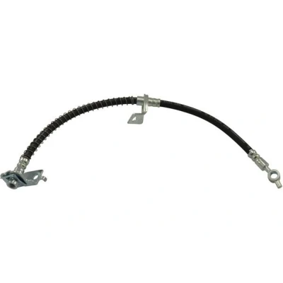 Billede af KAVO PARTS BBH 4176 Bremseslange højre foraksel 485 FM10x1.0mm HYUNDAI: i30 II Hatchback