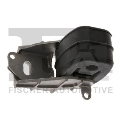 Billede af Holder, udstødningssystem FA1 183 725