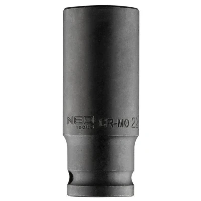Billede af NEO TOOLS 12 322 Top 78 22