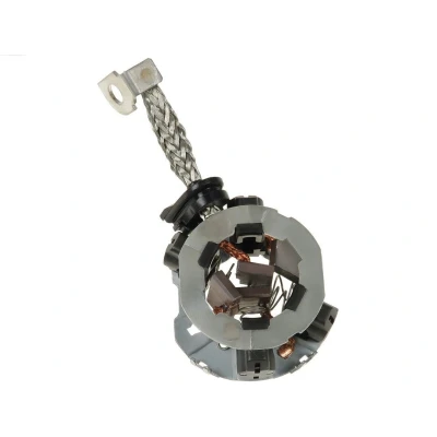 Billede af AS PL SBH0092 Holder, kulbørster