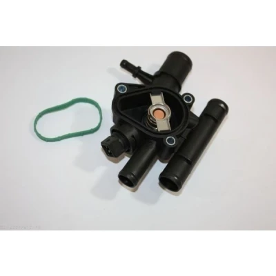 Billede af Termostathus AUTOMEGA 160077810