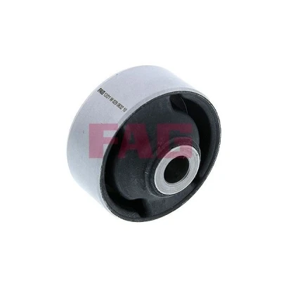 Billede af FAG 829 0632 10 Bøsning Gummimetalleje til bærearm CHEVROLET: Aveo / Kalos Hatchback, DAEWOO: Hatchback