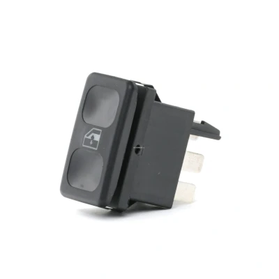 Billede af Kontakt, rudehejs AUTOMEGA 150017710