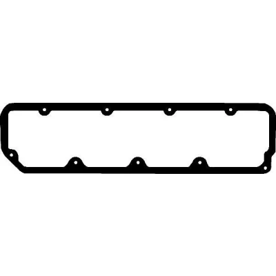 Billede af CORTECO 026134P Toppdekselpakning FORD: Transit Mk3 Ladvogn/Chassis, Van, Bus