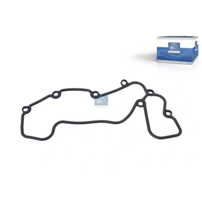 Billede af DT Spare Parts 4.20507 Pakninger