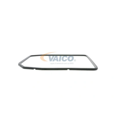 Billede af VAICO V20 1479 Pakninger Original Quality BMW: 3 Cabriolet