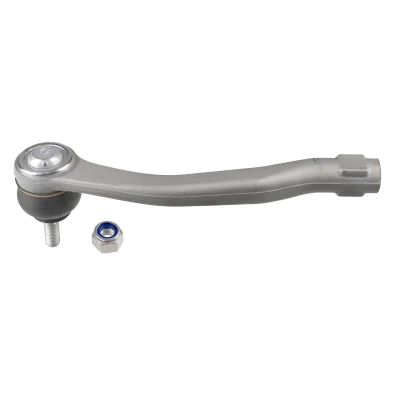 Billede af LEMFÖRDER 44027 01 Styrekugle M10x1,25 foraksel, venstre