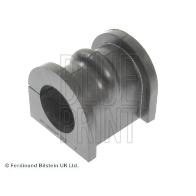 Billede af BLUE PRINT ADG080204 Stabilisatorbøsning foraksel Gummi 32 56 SSANGYONG: Rexton / 2