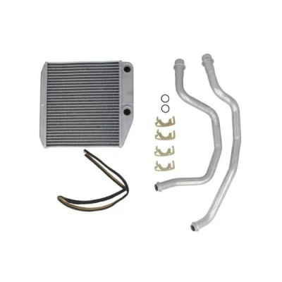 Billede af Varmeelement, kabinevarme THERMOTEC D6F021TT