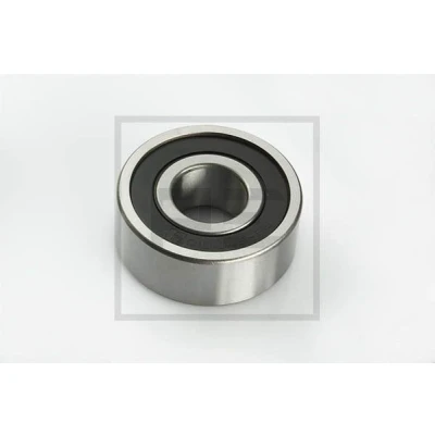 Billede af PETERS ENNEPETAL 010.042 00A Styreleje, kobling