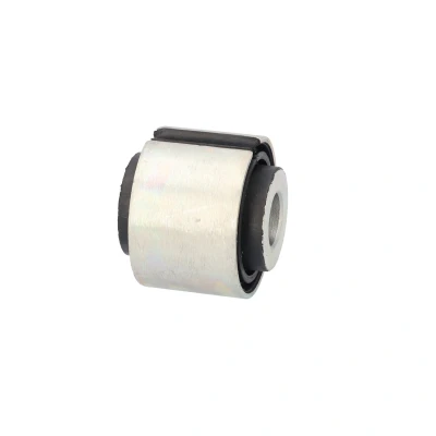 Billede af FEBI BILSTEIN 11385 Stabilisatorbøsning bagaksel, ydre Gummi 22 68 opslidset