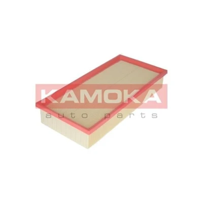 Billede af Luftfilter KAMOKA F208001