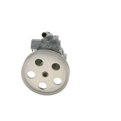 Billede af BOSCH K S00 000 170 Hydraulikpumpe Hydraulisk 120 AUDI: Q5