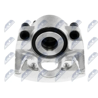 Billede af NTY HZP CH 014 Bremsekaliber venstre foraksel CHRYSLER: VOYAGER 4