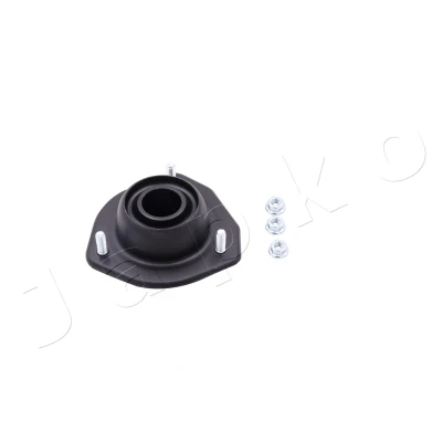 Billede af JAPKO SMJ0046 Tårnleje bagaksel CHEVROLET: Lacetti Hatchback