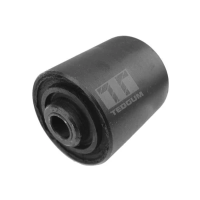Billede af Montering af motor TEDGUM 00283757