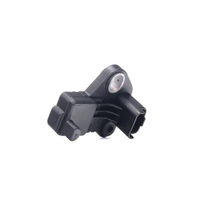 Billede af BOSCH 0 986 280 419 Impulsensor FORD: Focus 2 Kombi, C Max, Galaxy Mk2 MPV, PEUGEOT: 107 Hatchback, 207 206 Hatchback