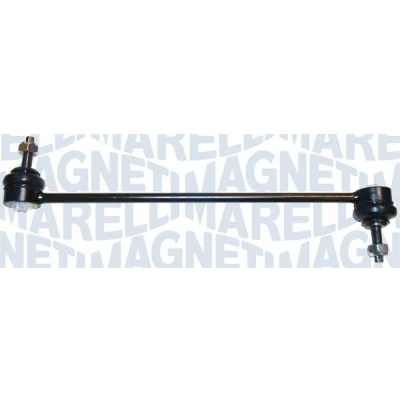 Billede af MAGNETI MARELLI 301191624760 Rep.sæt, stabilisatorleje foraksel