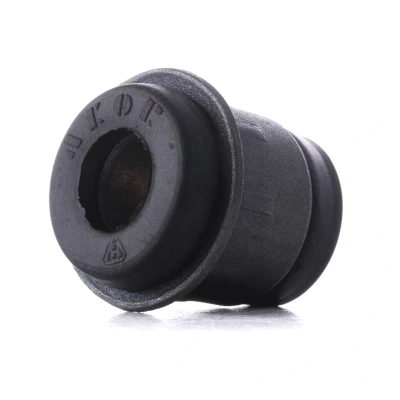 Billede af REINHOCH RH14 1040 Holder, kardanleje FIAT: 126