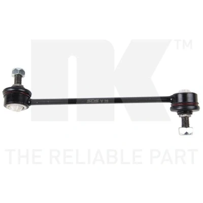 Billede af NK 5113429 Stabstag 216 KIA: Picanto II, Venga, HYUNDAI: i20 I Hatchback