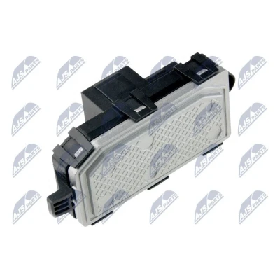 Billede af NTY ERD FR 003 Modstand, kabineventilator FORD: FOCUS 3 Turnier
