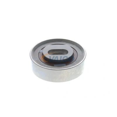 Billede af VAICO V49 0011 Strammehjul, tandrem Q+, original equipment manufacturer quality HONDA: PRELUDE 4