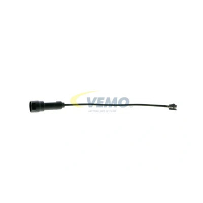 Billede af VEMO Original Quality V10 72 1024 Slidindikator Bremsebelægning foraksel