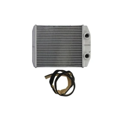Billede af THERMOTEC D6R024TT Varmeveksler
