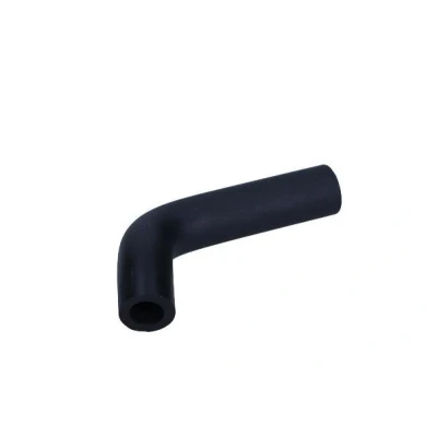 Billede af MAXGEAR 18 0720 Olieslange
