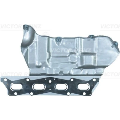Billede af REINZ 71 42124 00 Udstødningspakning FIAT: 500 Hatchback