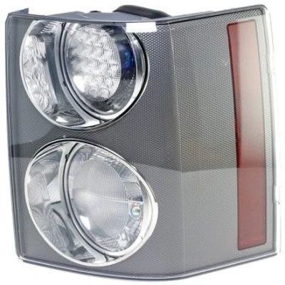 Billede af HELLA 2SD 238 003 361 Baglygter højre PR21W, PY21W hvid med pærefatning LAND ROVER: Range Rover 3