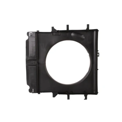 Billede af BLIC 6508 05 3547240P Udluftning, ventilator