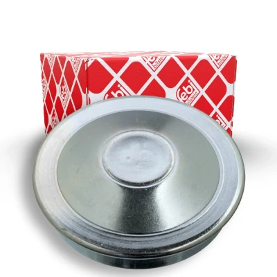 Billede af FEBI BILSTEIN 101264 Kappe, hjulleje