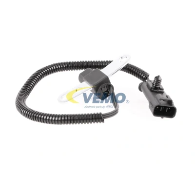 Billede af VEMO V33 72 0130 Impulsensor 3 Hall princip