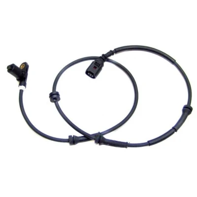 Billede af MAPCO 86849 ABS Sensor 1080 VOLKSWAGEN: Sharan I