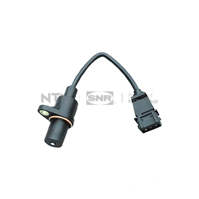 Billede af SNR CKP184.12 Impulsensor Induktiv