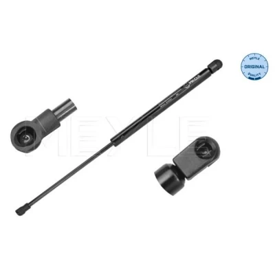 Billede af MEYLE 540 910 0012 Gasdæmper 380 471 ORIGINAL Quality VOLVO: XC90 I