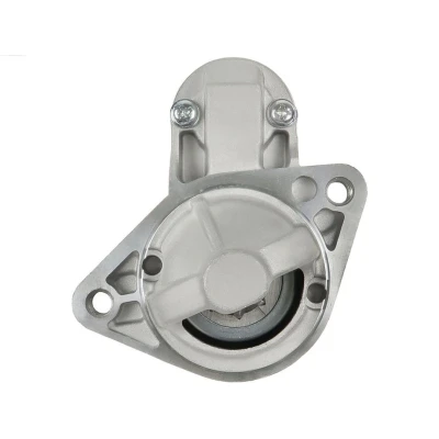 Billede af AS PL S5234 Starter 12 1,20 8 SUZUKI: SWIFT 3, Wagon R+ II Hatchback, IGNIS 2