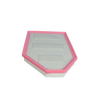 Billede af MAXGEAR 26 2490 Luftfilter 37 232 361 Filterindsats