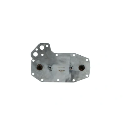 Billede af NRF 31766 Olieradiator