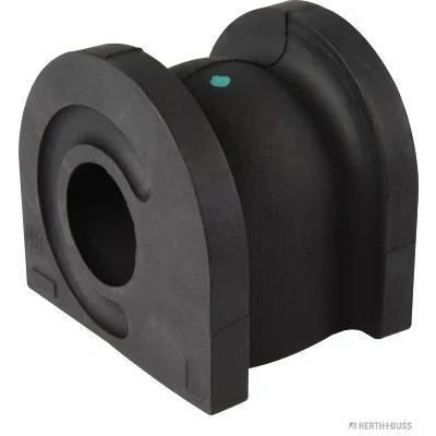 Billede af HERTH+BUSS JAKOPARTS J4264023 Stabilisatorbøsning 21 57 HONDA: ACCORD 8 Kombi,