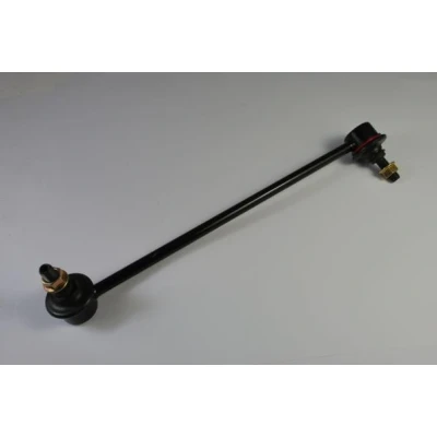 Billede af YAMATO J64047YMT Stabstag foraksel, venstre 300 M10