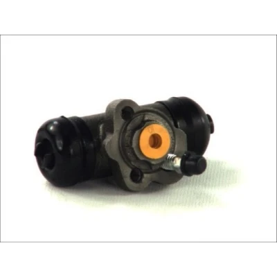 Billede af ABE C52023ABE Bremsecylinder 19,05 Bagaksel venstre TOYOTA: Corolla VIII Compact, VII Liftback, Carina E Sportswagon