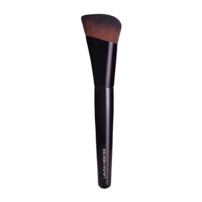 Billede af Laura Mercier Real Flawless Foundation Brush
